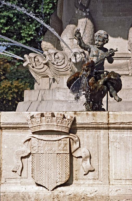 L'Appart Mirabeau Hotel Aix-en-Provence Exterior foto